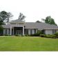 1030 Ven Villa Road, Marietta, GA 30062 ID:3117220