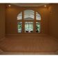 1030 Ven Villa Road, Marietta, GA 30062 ID:3117221