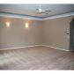 1030 Ven Villa Road, Marietta, GA 30062 ID:3117224