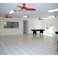 1030 Ven Villa Road, Marietta, GA 30062 ID:3117226