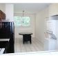 1030 Ven Villa Road, Marietta, GA 30062 ID:3117227