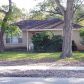 2105 PARK AVE, Pearland, TX 77581 ID:6340160