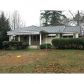 1360 Cunningham Road Sw, Marietta, GA 30008 ID:6112904