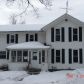 117 S Andrews St, Three Rivers, MI 49093 ID:6318210