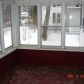 117 S Andrews St, Three Rivers, MI 49093 ID:6318211