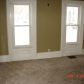 117 S Andrews St, Three Rivers, MI 49093 ID:6318212