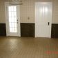 117 S Andrews St, Three Rivers, MI 49093 ID:6318213