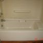 117 S Andrews St, Three Rivers, MI 49093 ID:6318214