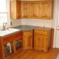 117 S Andrews St, Three Rivers, MI 49093 ID:6318215