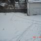 117 S Andrews St, Three Rivers, MI 49093 ID:6318216