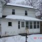 117 S Andrews St, Three Rivers, MI 49093 ID:6318217