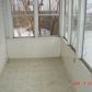 117 S Andrews St, Three Rivers, MI 49093 ID:6318218