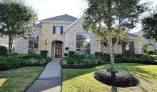 8811 BLUEHAW MEADOW Katy, TX 77494