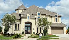 3323 Rumbling Rock Lane Katy, TX 77494