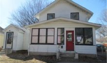 3818 10th St Des Moines, IA 50313