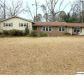 1812 FOREST HAVEN LN, Birmingham, AL 35216 ID:6452499