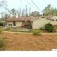 1812 FOREST HAVEN LN, Birmingham, AL 35216 ID:6452500