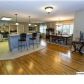 1812 FOREST HAVEN LN, Birmingham, AL 35216 ID:6452501