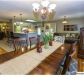 1812 FOREST HAVEN LN, Birmingham, AL 35216 ID:6452502