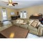 1812 FOREST HAVEN LN, Birmingham, AL 35216 ID:6452503