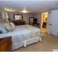 1812 FOREST HAVEN LN, Birmingham, AL 35216 ID:6452504