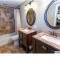 1812 FOREST HAVEN LN, Birmingham, AL 35216 ID:6452505