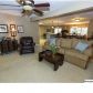 1812 FOREST HAVEN LN, Birmingham, AL 35216 ID:6452506