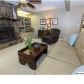 1812 FOREST HAVEN LN, Birmingham, AL 35216 ID:6452507