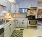 1812 FOREST HAVEN LN, Birmingham, AL 35216 ID:6452508