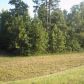 7362 Hwy 98 West, Hattiesburg, MS 39402 ID:6481664