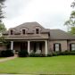 50 Millikens Bend, Hattiesburg, MS 39402 ID:6481689