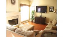 751 Soaring Drive Marietta, GA 30062