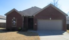 7905 W 40th St Little Rock, AR 72204