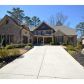 917 Fairfield Drive, Marietta, GA 30068 ID:6012935