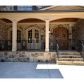 917 Fairfield Drive, Marietta, GA 30068 ID:6012936