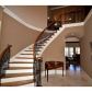 917 Fairfield Drive, Marietta, GA 30068 ID:6012937