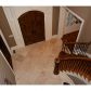 917 Fairfield Drive, Marietta, GA 30068 ID:6012938