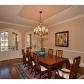 917 Fairfield Drive, Marietta, GA 30068 ID:6012939