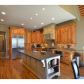 917 Fairfield Drive, Marietta, GA 30068 ID:6012940