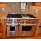 917 Fairfield Drive, Marietta, GA 30068 ID:6012941