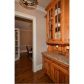 917 Fairfield Drive, Marietta, GA 30068 ID:6012942