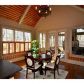 917 Fairfield Drive, Marietta, GA 30068 ID:6012943