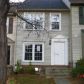 14021 Chestnut Court, Laurel, MD 20707 ID:6597244