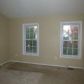 14021 Chestnut Court, Laurel, MD 20707 ID:6597246