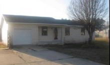 600 Kevin St Paragould, AR 72450