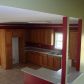 123 Mallory Court, Adairsville, GA 30103 ID:2848950