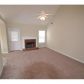 3318 North Court, Ellenwood, GA 30294 ID:6320200