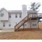3318 North Court, Ellenwood, GA 30294 ID:6320196