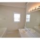 3318 North Court, Ellenwood, GA 30294 ID:6320202