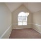 3318 North Court, Ellenwood, GA 30294 ID:6320199